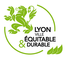 logo_label_250