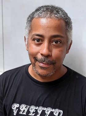 Pascal Lovat