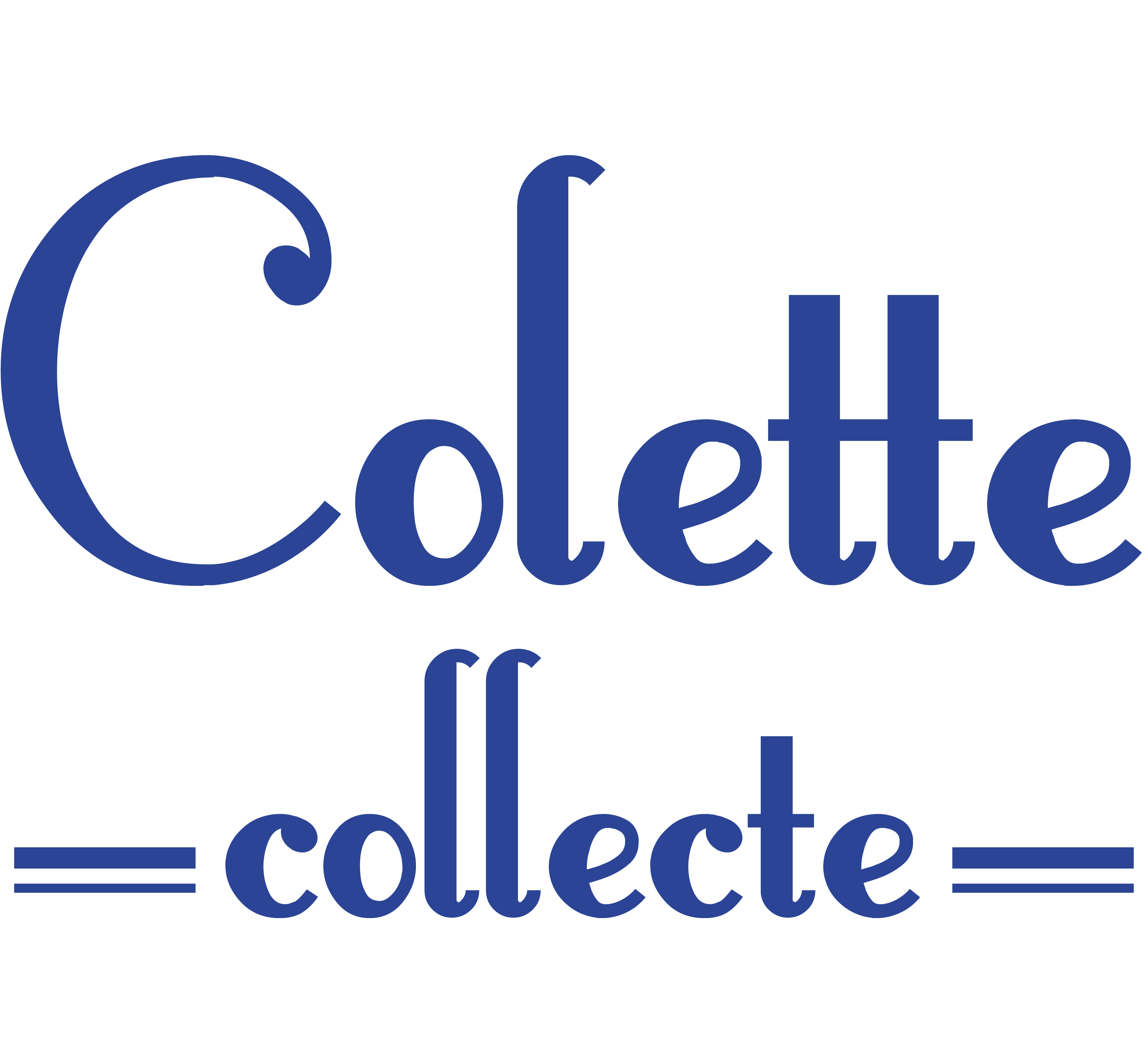 logo_colettecollecte-retro