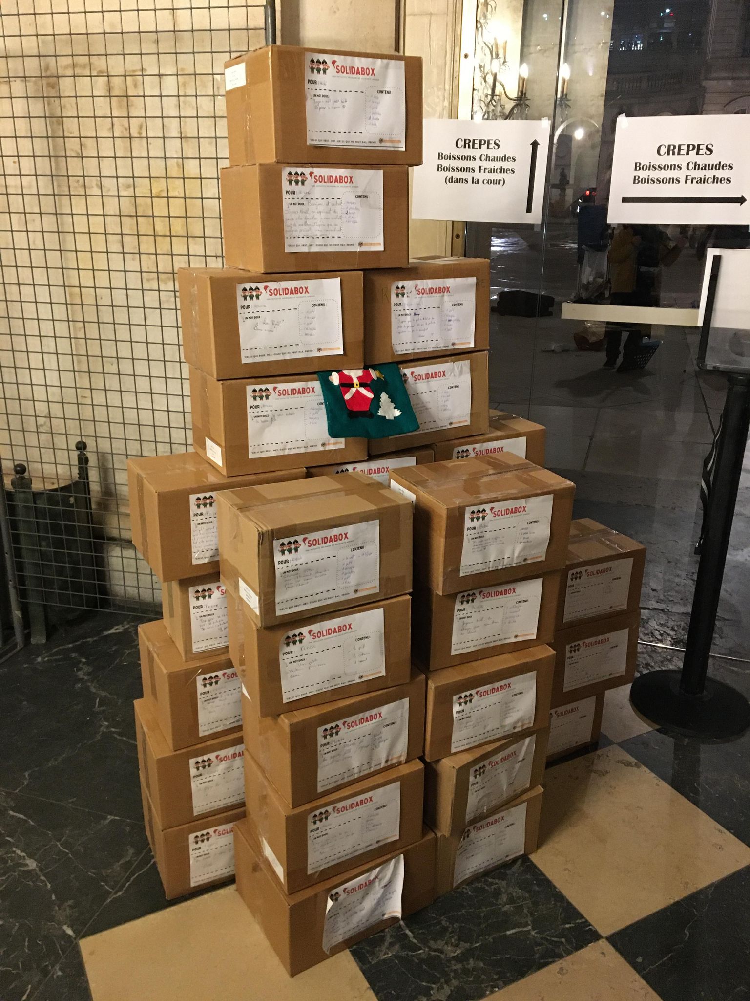 268119641_1161254150944907_9045906827498802366_n (1)