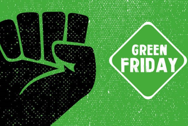 green-friday
